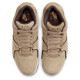 Nike Air Flight '89 Low